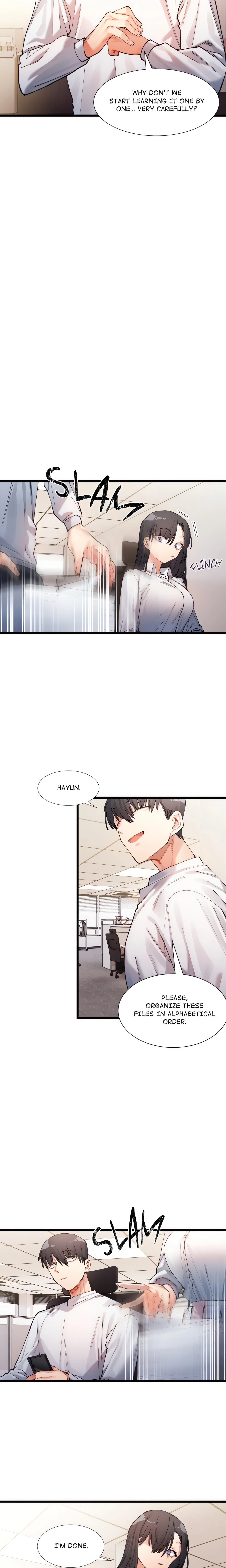 Chapter 1, page 20