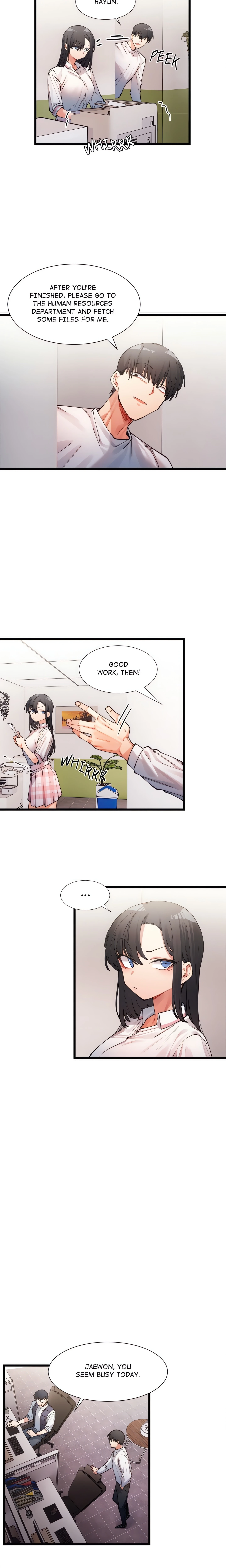 Chapter 1, page 22