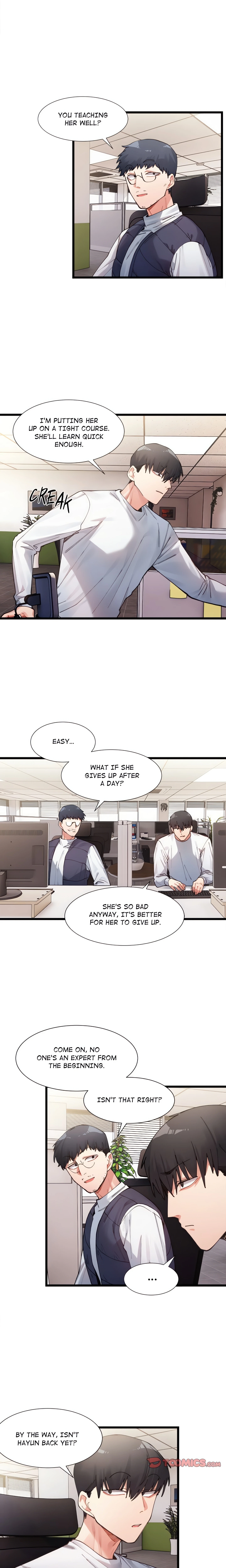 Chapter 1, page 23