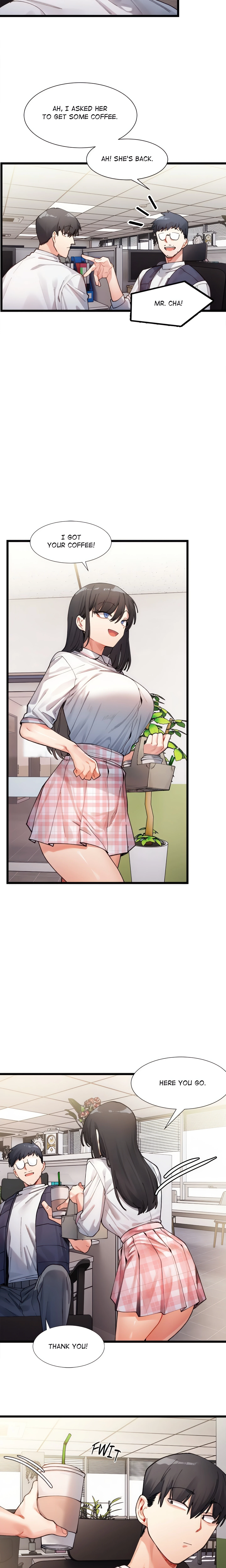 Chapter 1, page 24