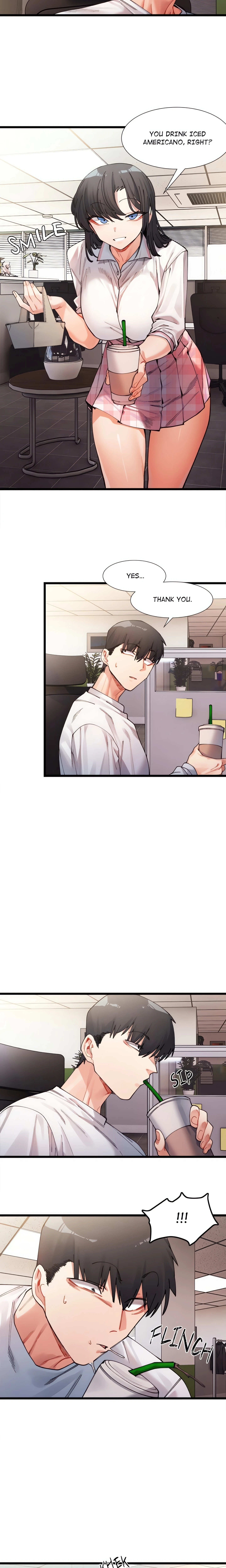 Chapter 1, page 25