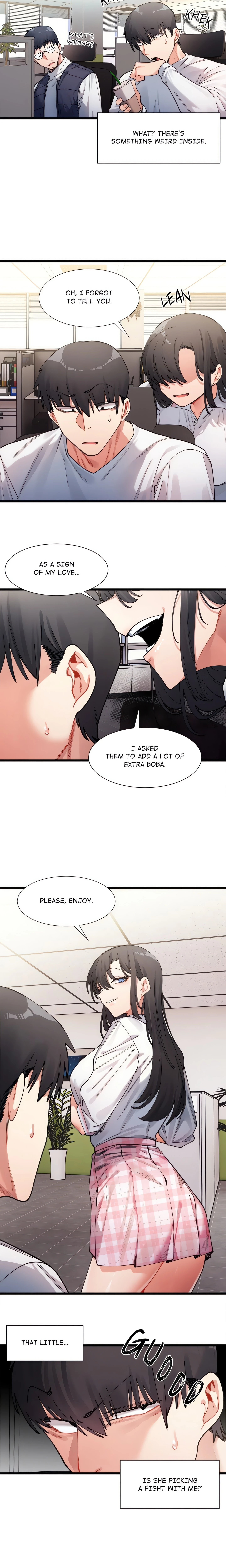 Chapter 1, page 26
