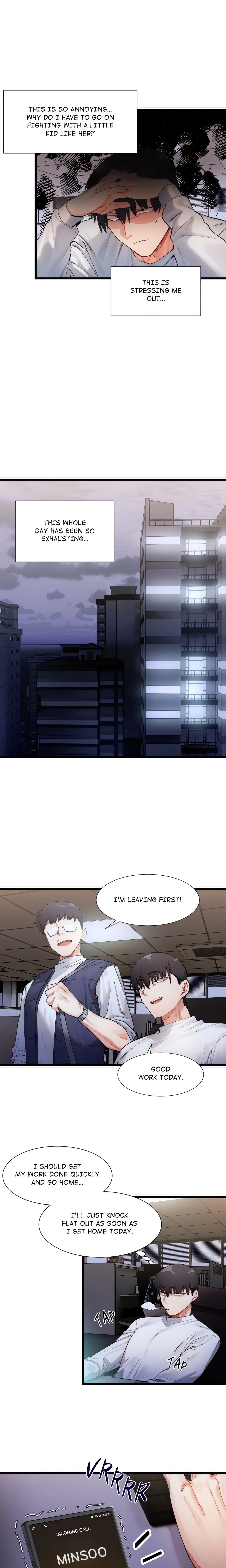 Chapter 1, page 27