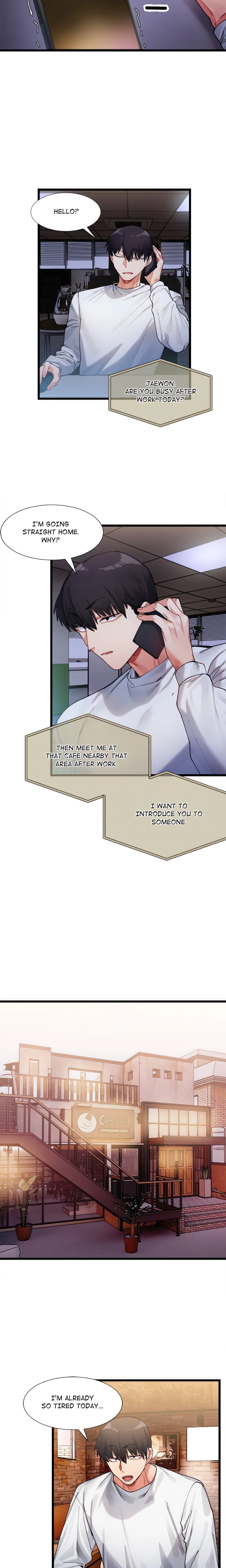 Chapter 1, page 28
