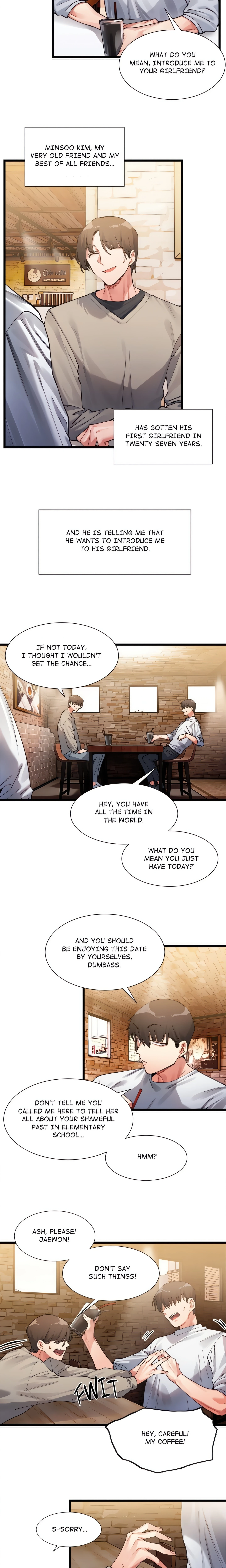 Chapter 1, page 29