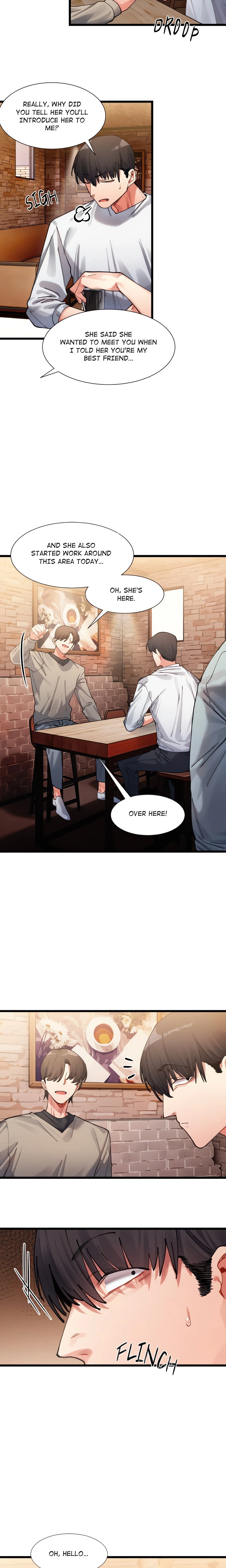 Chapter 1, page 30