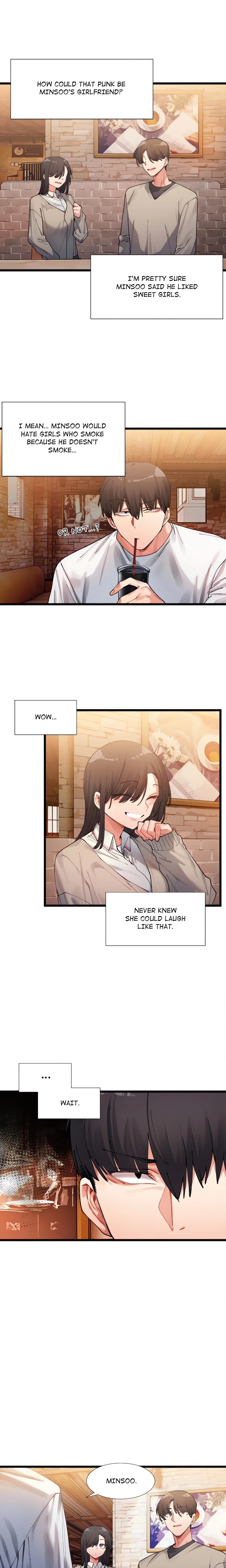 Chapter 1, page 32