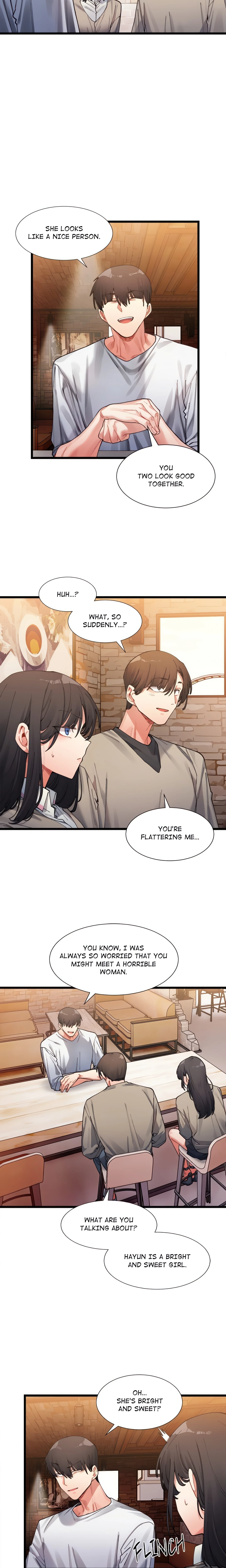 Chapter 1, page 33
