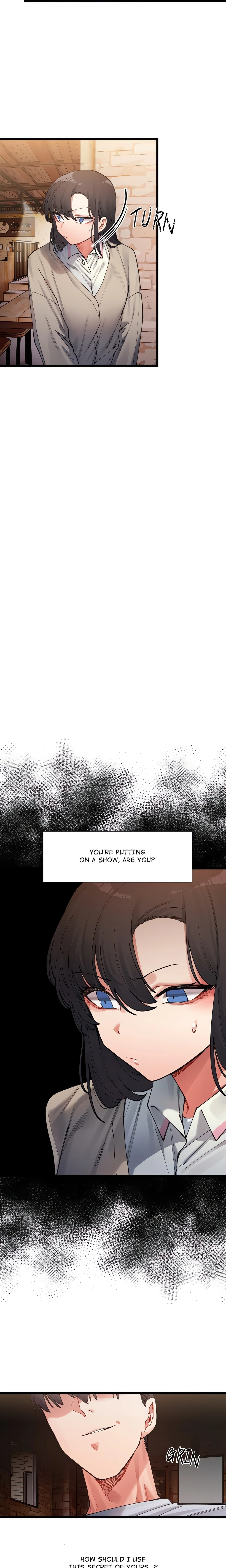 Chapter 1, page 34