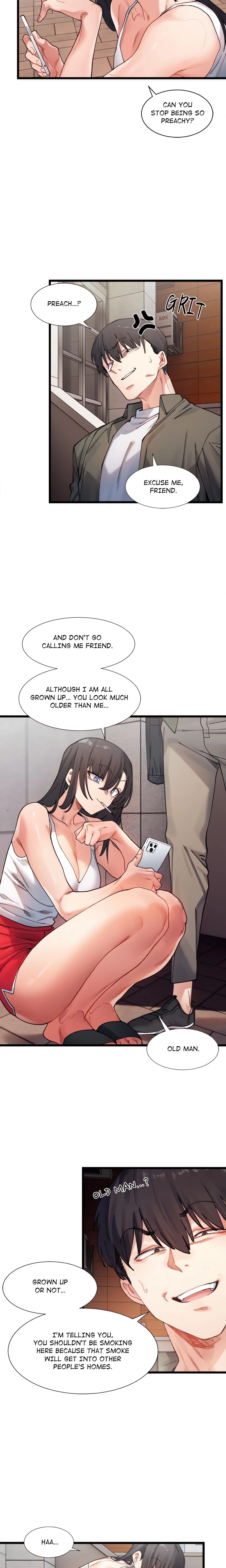 Chapter 1, page 5