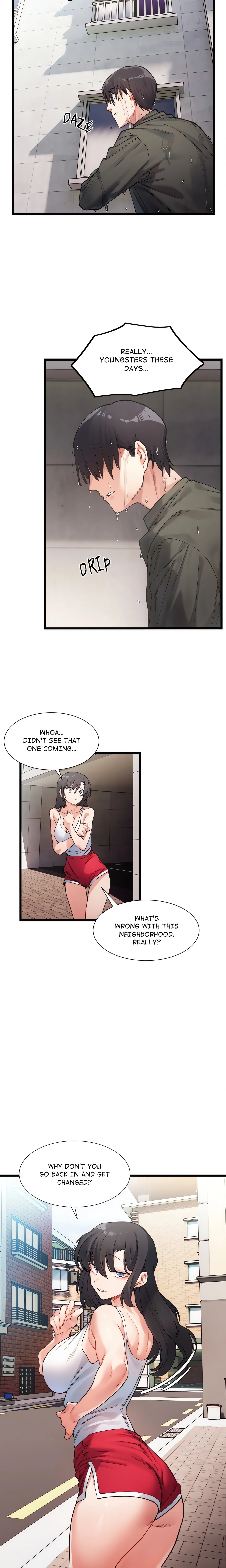 Chapter 1, page 7