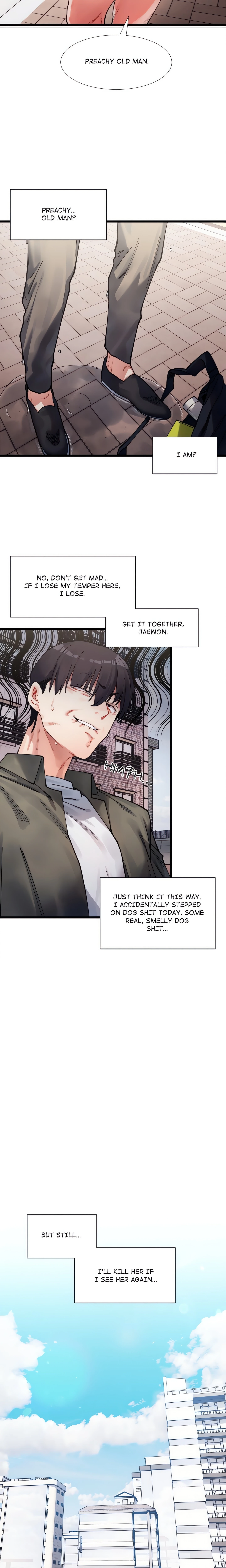 Chapter 1, page 8