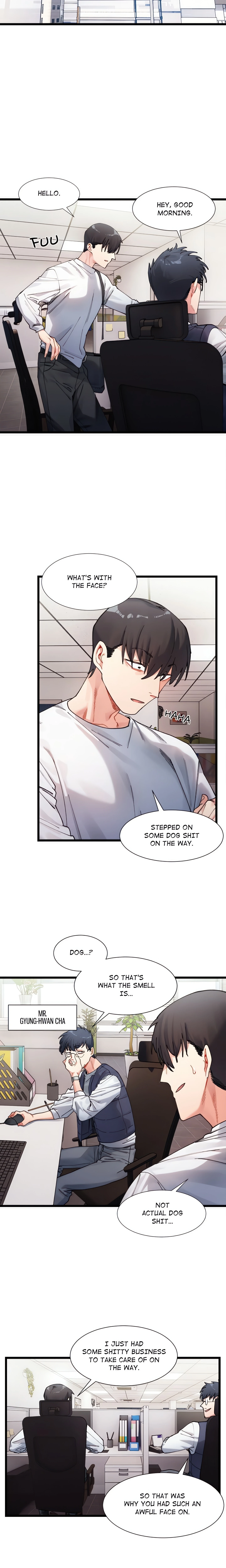Chapter 1, page 9