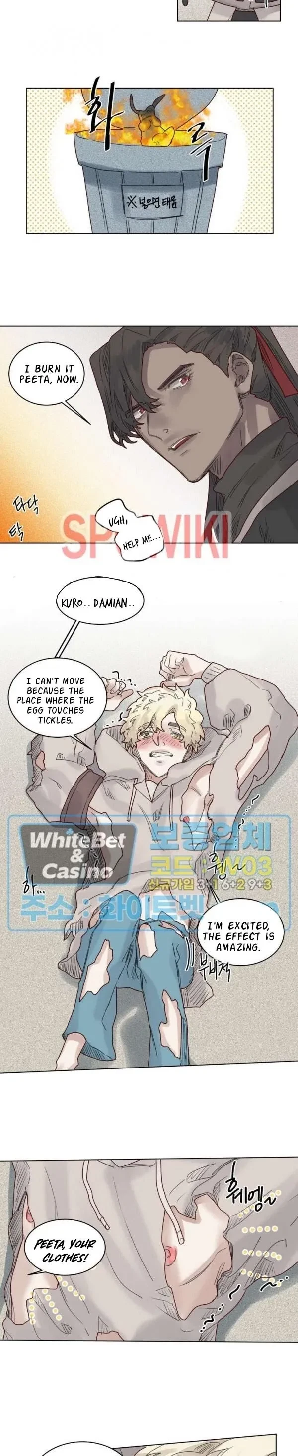 Chapter 14, page 12