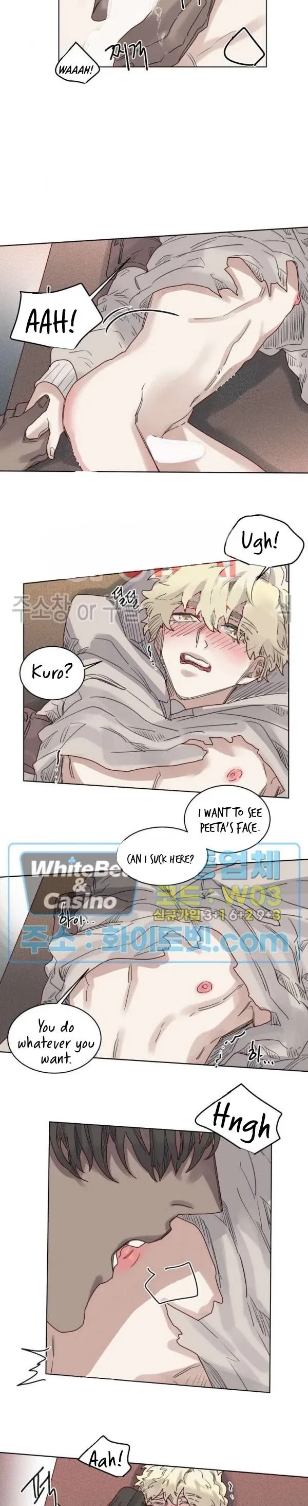 Chapter 14, page 16