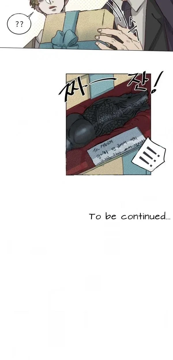 Chapter 14, page 18