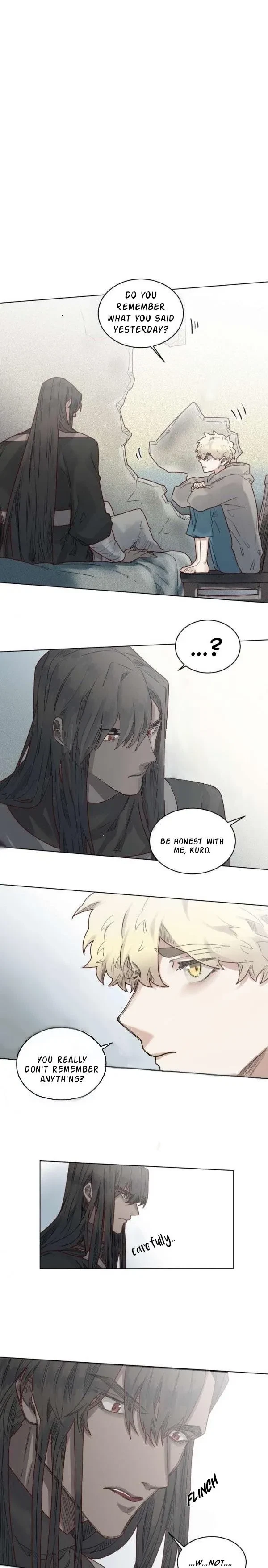 Chapter 14, page 3