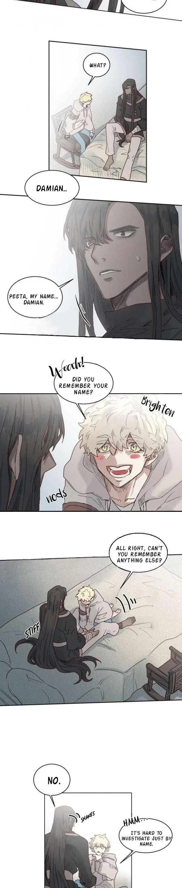 Chapter 14, page 4