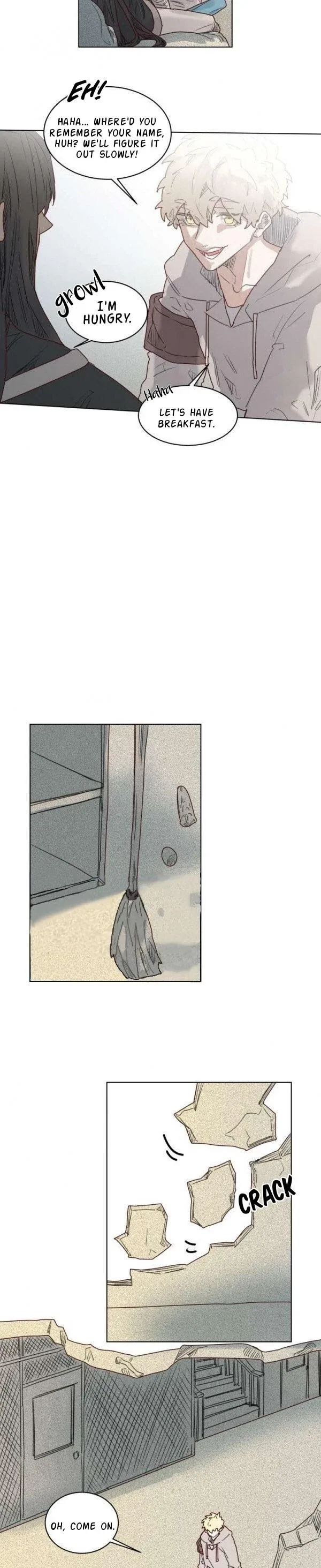 Chapter 14, page 5