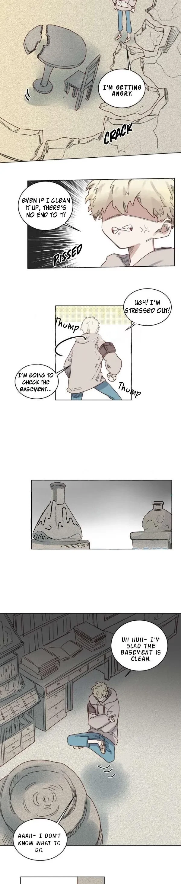 Chapter 14, page 6
