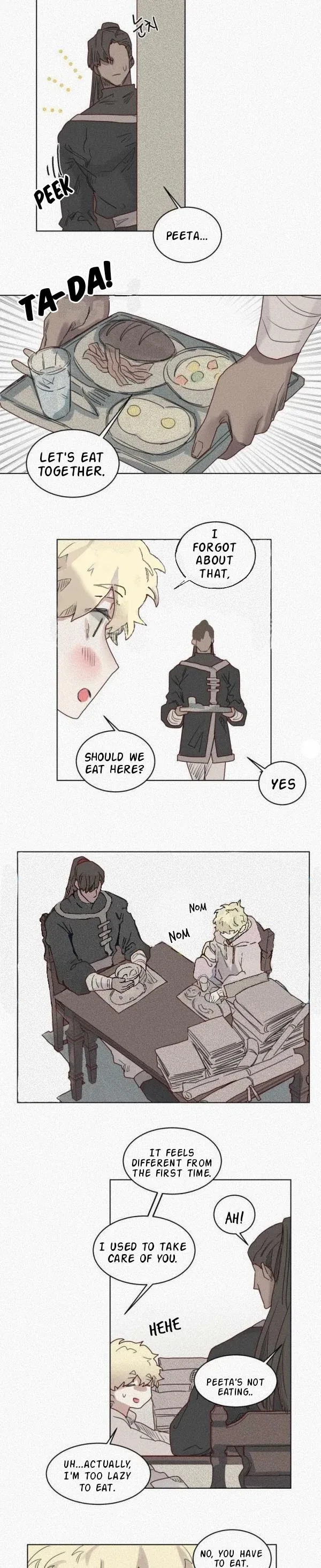 Chapter 14, page 7