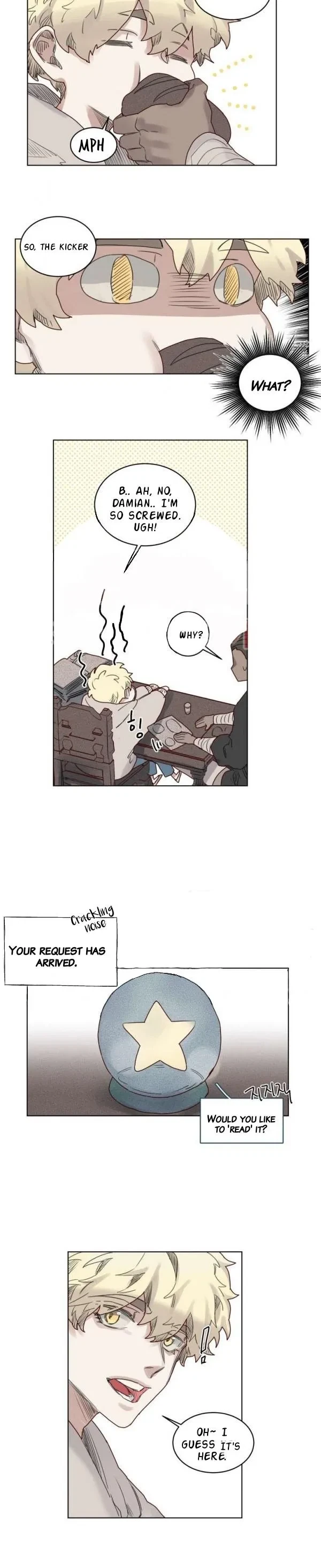 Chapter 14, page 8