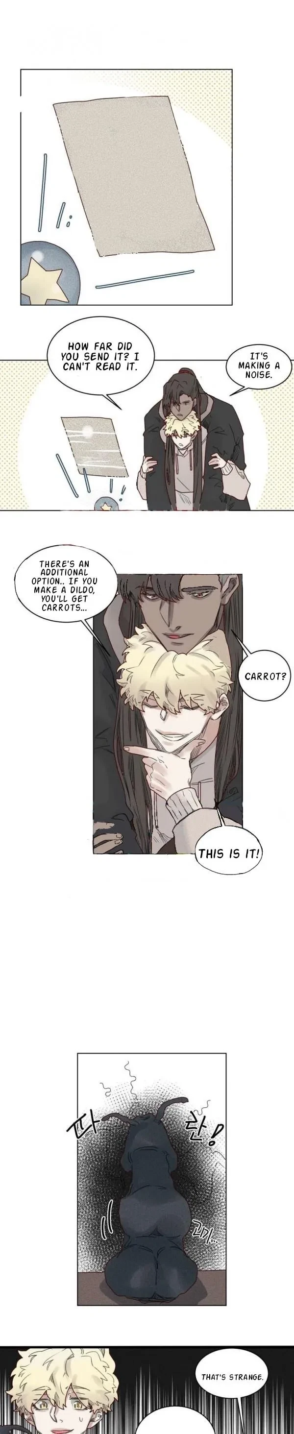 Chapter 14, page 9
