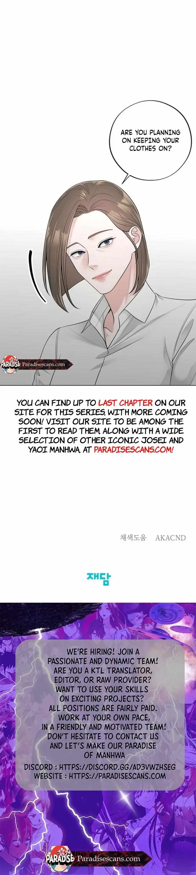 Chapter 6, page 9