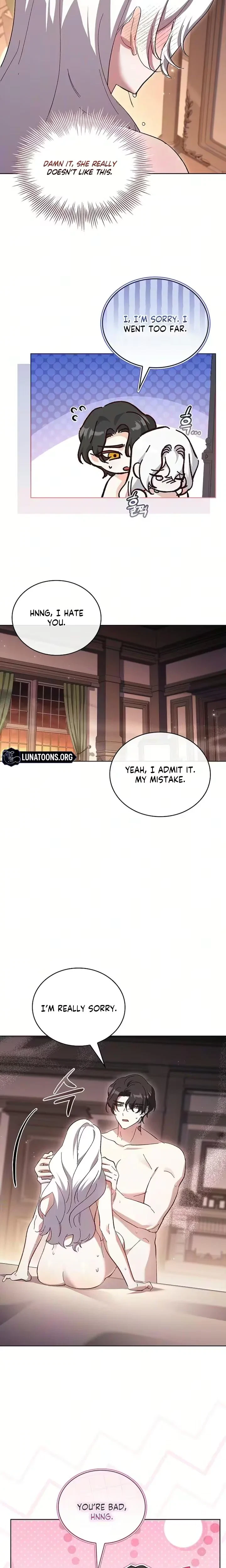 Chapter 18, page 11