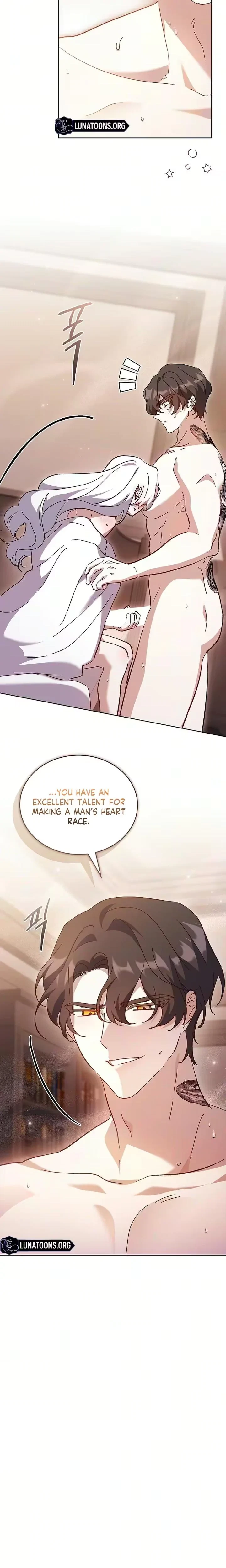 Chapter 18, page 13