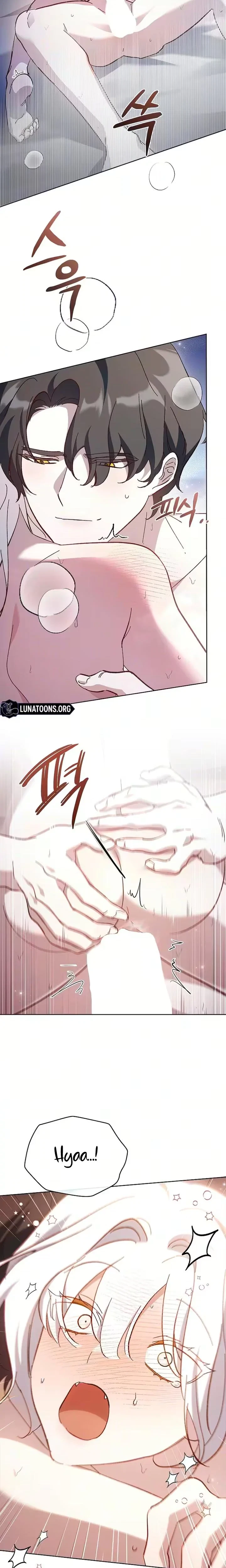 Chapter 18, page 17