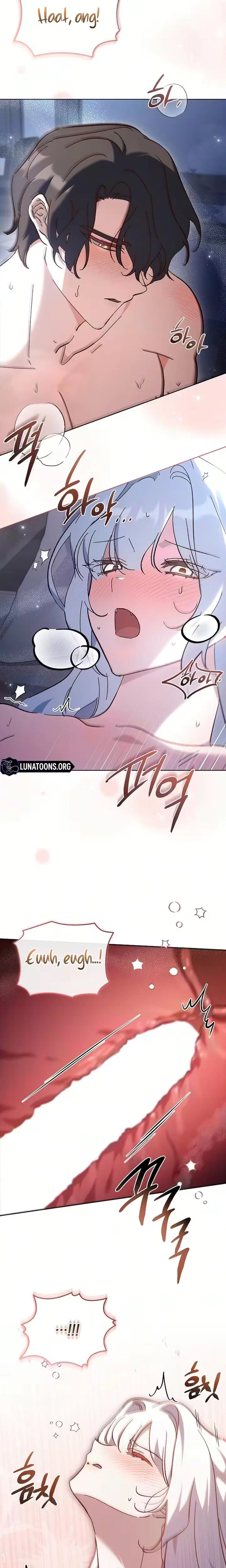Chapter 18, page 19