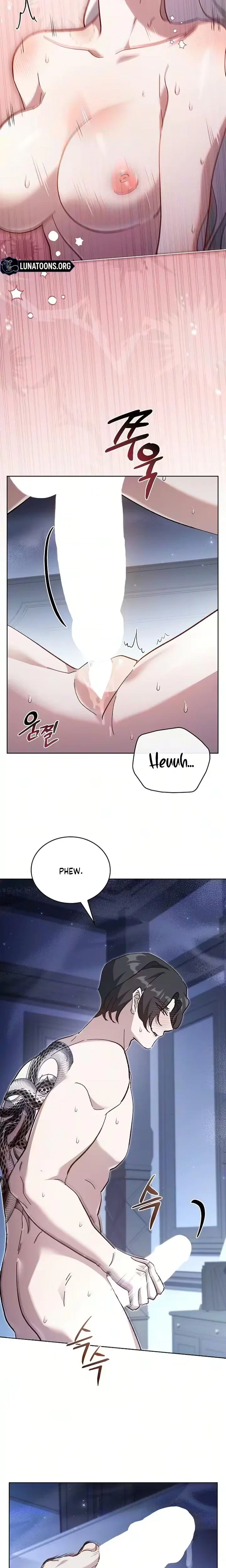 Chapter 18, page 20
