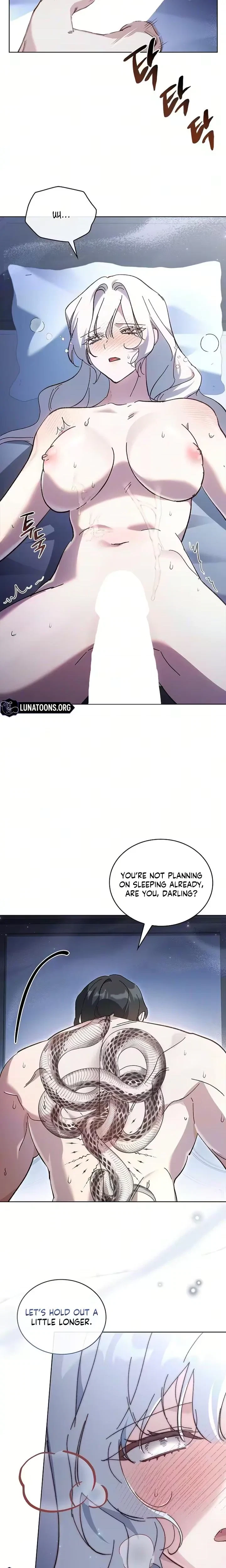 Chapter 18, page 21