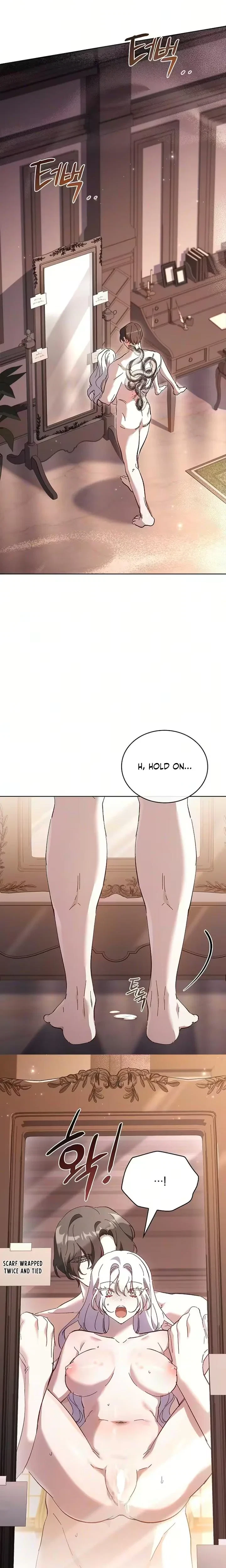 Chapter 18, page 6