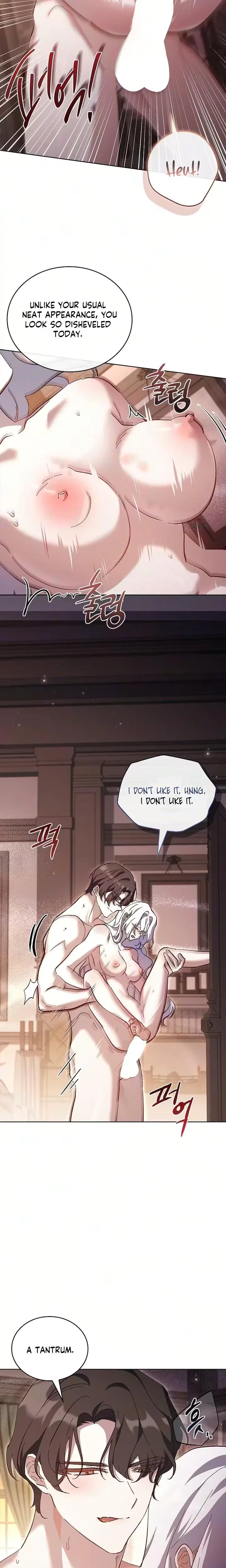 Chapter 18, page 9