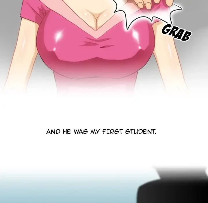 Chapter 3, page 10