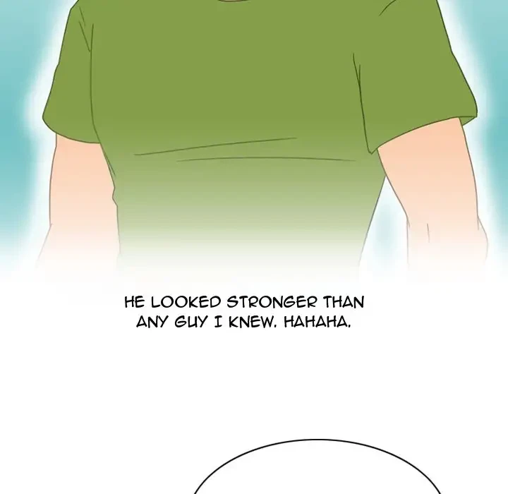 Chapter 3, page 17