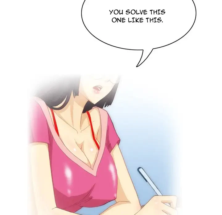 Chapter 3, page 18