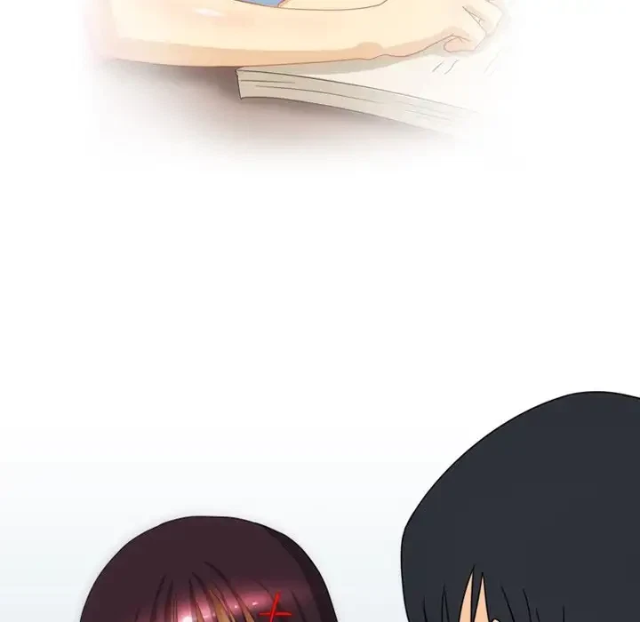 Chapter 3, page 19