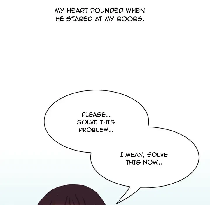 Chapter 3, page 21