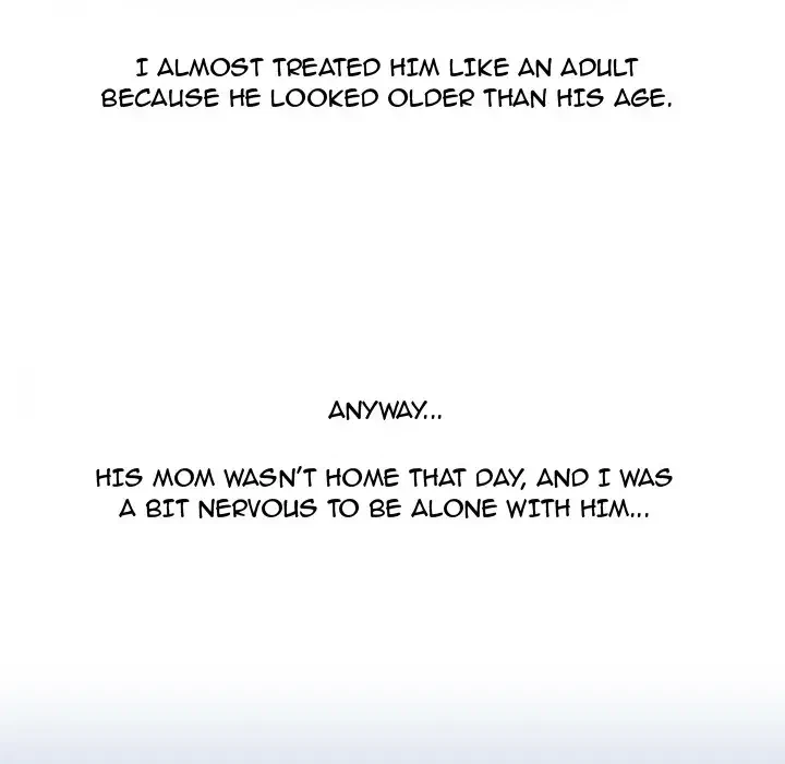 Chapter 3, page 23