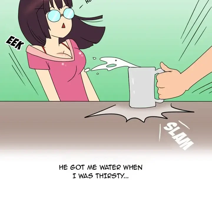 Chapter 3, page 28