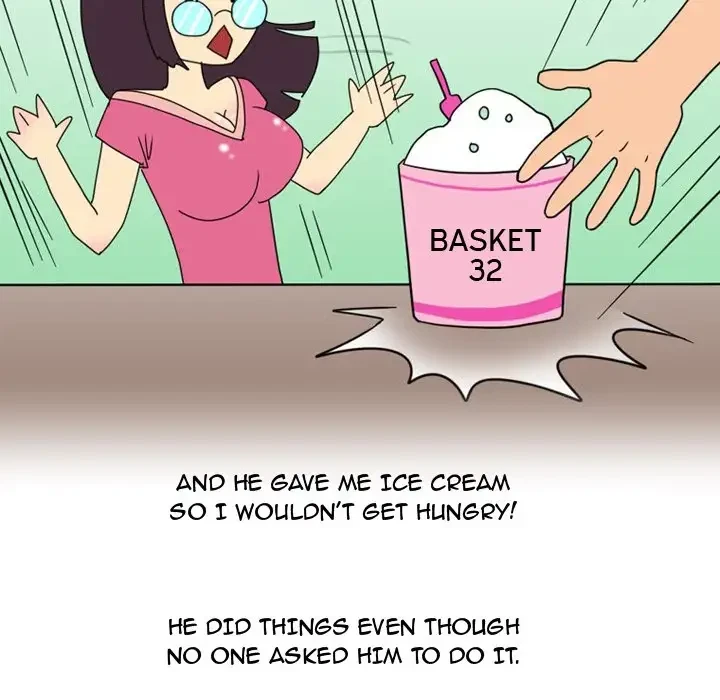 Chapter 3, page 30