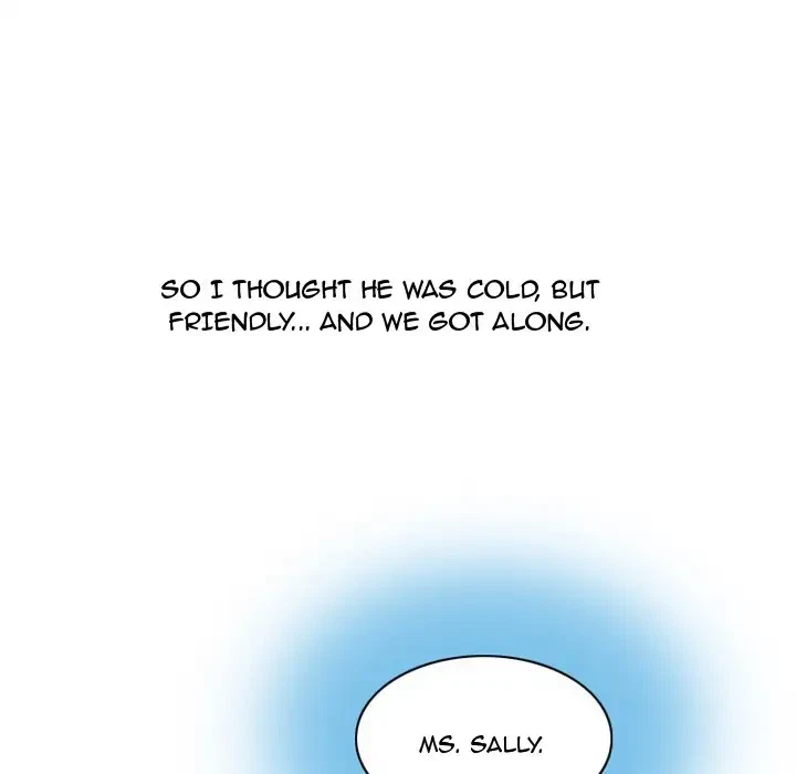 Chapter 3, page 31