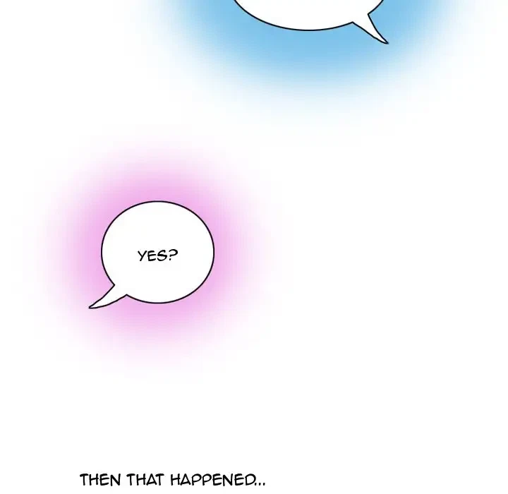 Chapter 3, page 32
