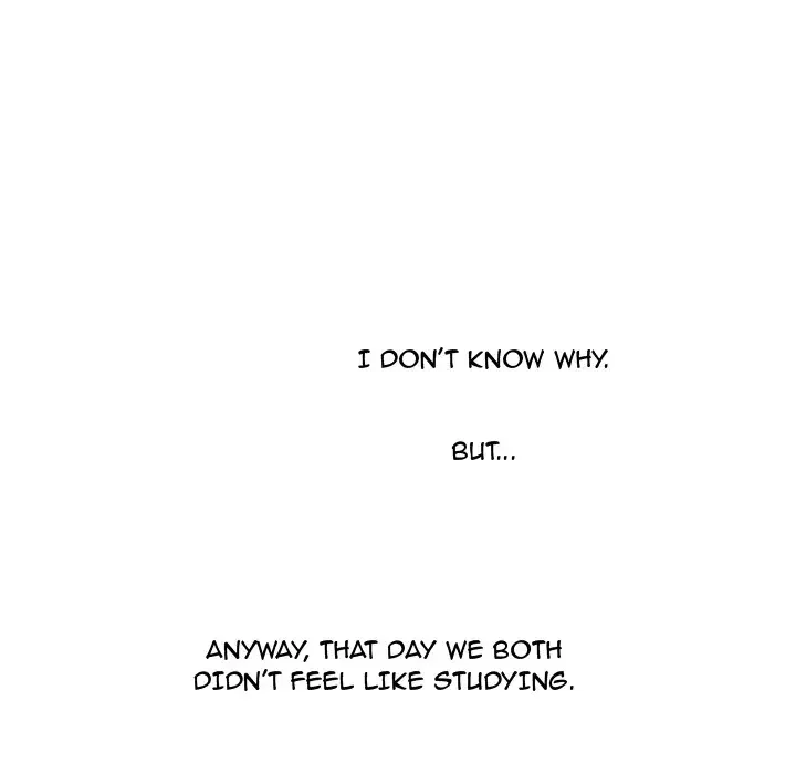 Chapter 3, page 33