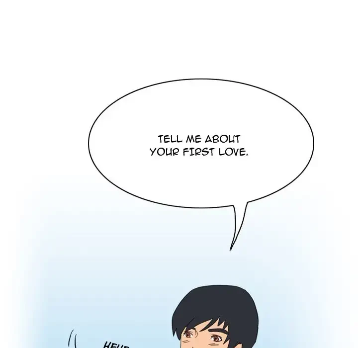Chapter 3, page 34