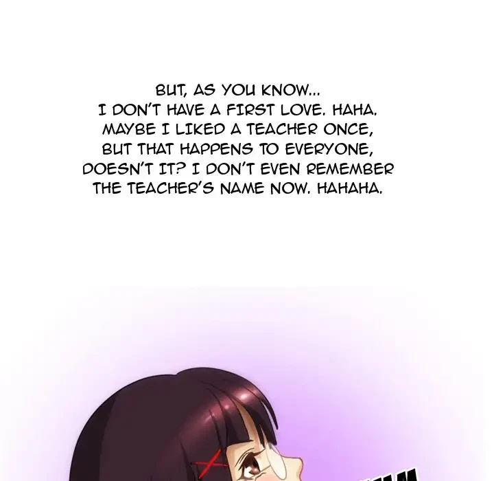 Chapter 3, page 36