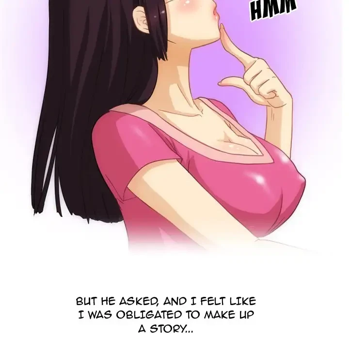 Chapter 3, page 37